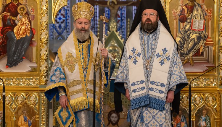 Μνημόσυνο-Ηρώων-του-Απελευθερωτικού-Αγώνα-της-ΕΟΚΑ-1955-59-στο-Σύδνεϋ