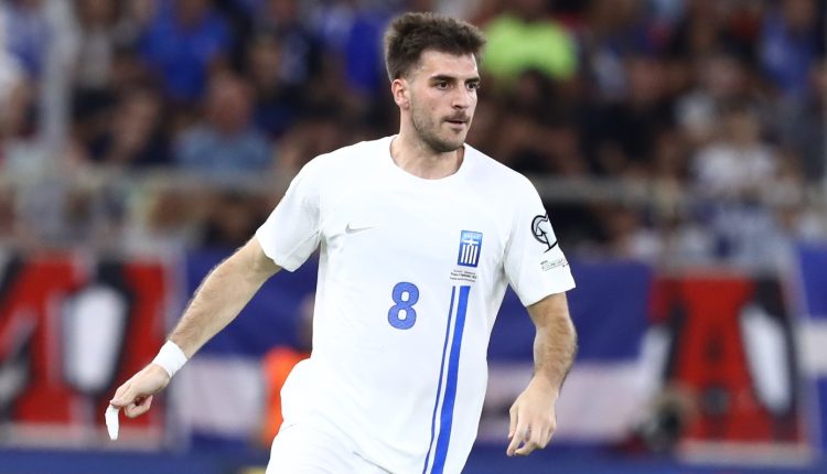 Πορτογαλικά-ΜΜΕ:-Πώληση-του-Ιωαννίδη-σκέφτεται-η-Σπόρτινγκ-Λισαβόνας