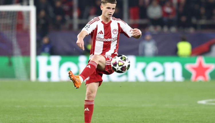 stoiximan-super-league:-Οι-10-πιο-ακριβοί-παίκτες-σύμφωνα-με-το-cies