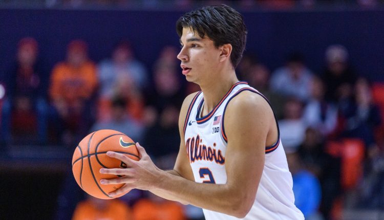 Ελληνική-ομάδα-κυνηγάει-το…απόλυτο-θαύμα-με-τη-μεταγραφή-Στογιάκοβιτς!