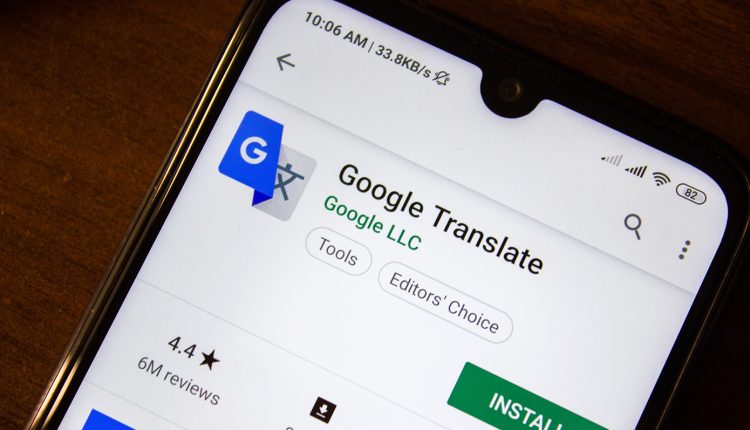 Το-google-translate-μετατρέπει-τα-ακουστικά-σας-σε-προσωπικό-διερμηνέα-μέσα-από-την-υπηρεσία-της-live-μετάφρασης