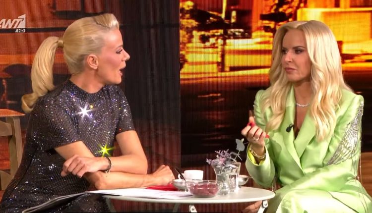 moments-Με-τη-Ζέτα-Μακρυπούλια:-Τα-πιο-δυνατά…-«moments»-της-Μαρίας-Μπεκατώρου