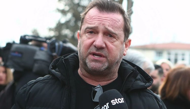 Πλακιάς:-«Όταν-κάποιος-σας-ρωτήσει-τι-σημαίνει-η-λέξη-αλήτης-δείξτε-τον-συγκεκριμένο»