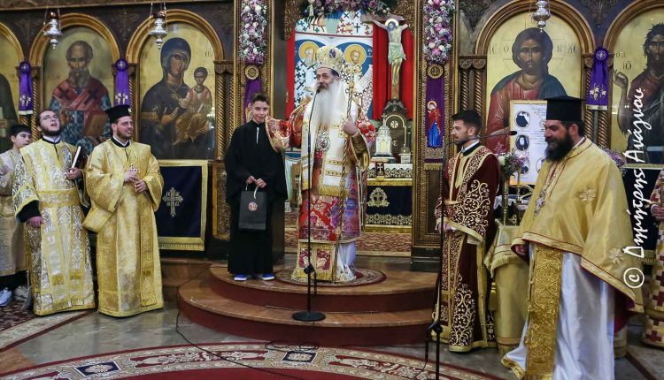 Φθιώτιδος-Συμεών:-«Ώρα-εκεχειρίας-και-ανακωχής-για-ένα-νέο-ξεκίνημα»