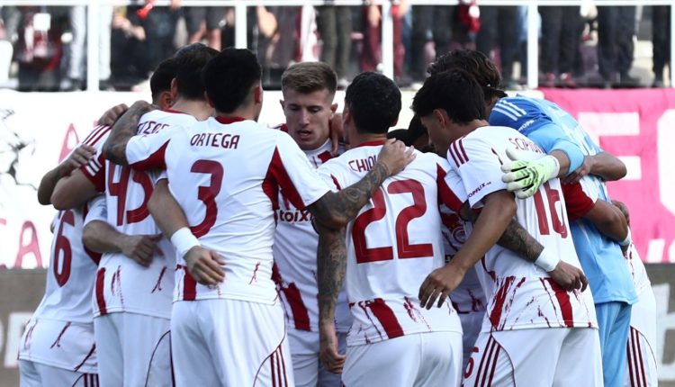 Οι-3+2-Έλληνες-που-έρχονται-στον-Ολυμπιακό-–-«Μάχη»-με-Παναθηναϊκό-για-διεθνή-με-κασέ-25-εκατ.!