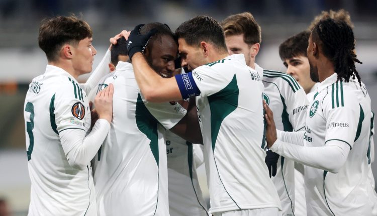 Η-πρώτη-πανάκριβη-μεταγραφή-που-έκλεισε-ο-Παναθηναϊκός-και-η-έκπληξη-από-Αραβία!