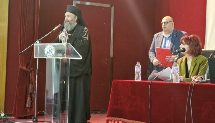 Μηνύματα-με-νοήματα-για-την-πρωτιά-και-τη-διακονία-από-το-Αμύνταιο