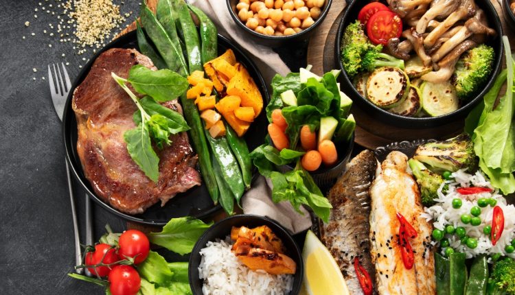 Τεράστια-έρευνα-σε-2-εκατομμύρια-ανθρώπους:-Ποιες-δίαιτες-μειώνουν-πραγματικά-τον-κίνδυνο-του-καρκίνου