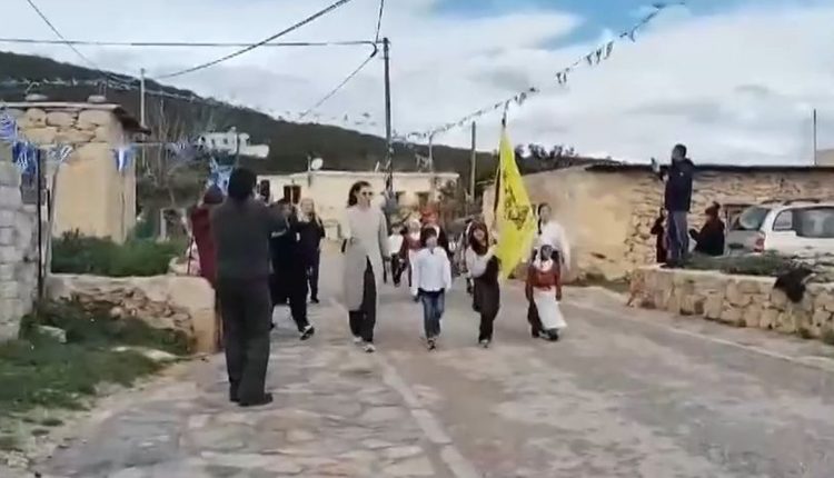 Εγκλωβισμένοι-στη-Γαύδο-μαθητές-από-σχολείο-της-Βούλας-–-Ίσως-επιστρέψουν-με-φρεγάτα-του-Πολεμικού-Ναυτικού