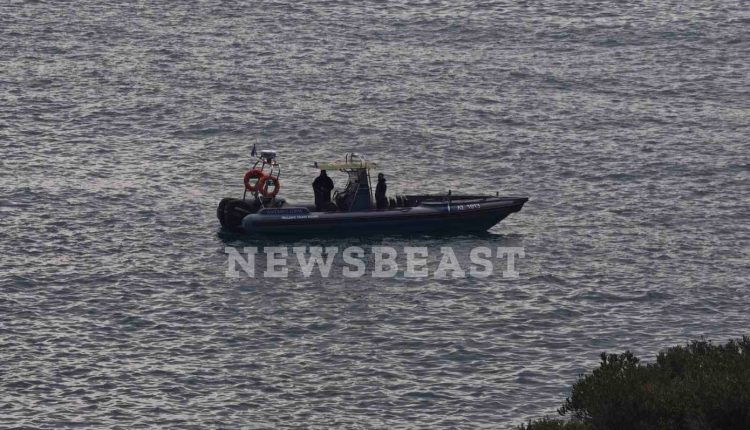 «Ήταν-μια-ρουφήχτρα,-τον-τράβηξε-μέσα»:-Δύτης-περιγράφει-την-ανάσυρση-της-σορού-του-34χρονου-από-το-«πηγάδι-του-διαβόλου»