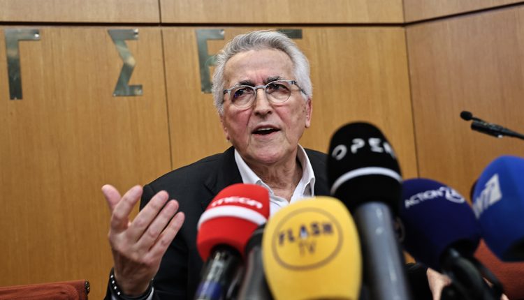 Παναγόπουλος:-Δεν-είχα-υποχρέωση-να-καταθέσω-πόθεν-έσχες-–-Ακόμα-δεν-έχω-πάρει-το-πόρισμα-της-Αρχής