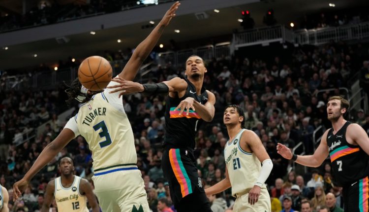 ΝΒΑ:-Οι-ομάδες-που-θα-διεκδικήσουν-τον-φετινό-τίτλο