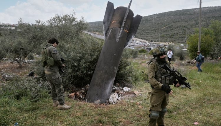 Θύελλα-αντιδράσεων-για-Ισραηλινό-ποδοσφαιριστή-μετά-από-βίντεο-από-στρατιωτική-επιχείρηση-στον-νότιο-Λίβανο