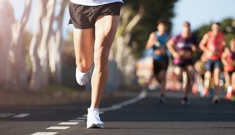 Πόσο-γρήγορα-μπορείτε-να-ολοκληρώσετε-1-χιλιόμετρο-σε-κάθε-ηλικία-–-Και-τι-να-κάνετε-εάν-είστε-εκτός-χρόνου