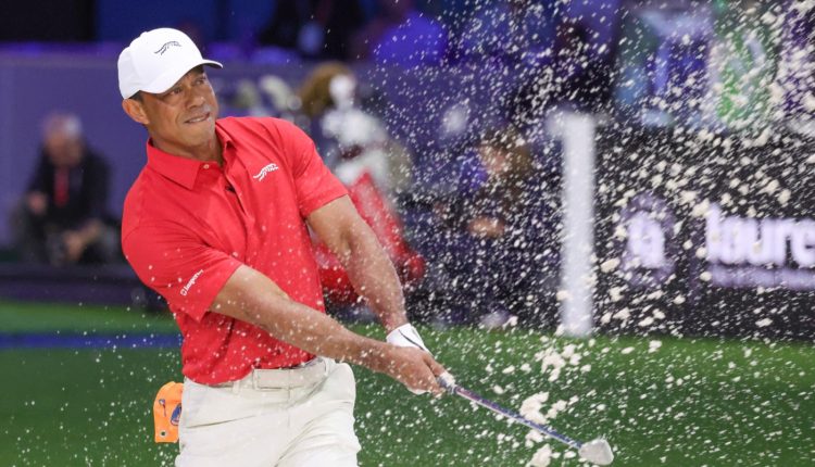 Τάιγκερ-Γουντς:-Η-πτώση-και-οι-μάχες-πίσω-από-τον-θρύλο-του-γκολφ