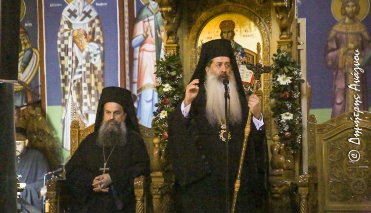 Ο-τελευταίος-Κατανυκτικός-Εσπερινός-στην-ΙΜ.-Φθιώτιδος