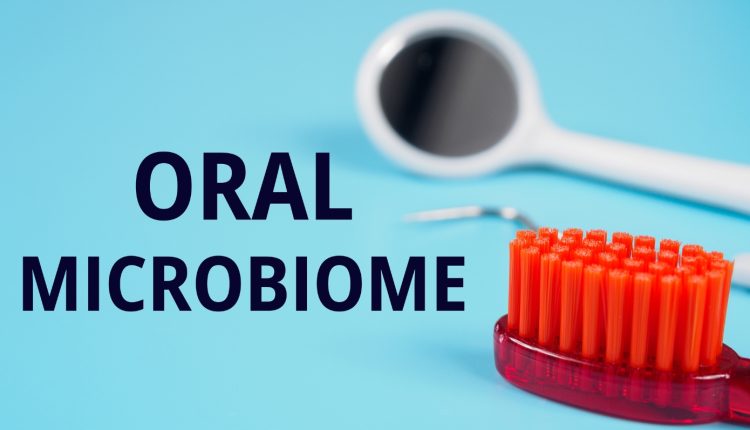 Ανακαλύψτε-τα-μικρόβια-που-ζουν-στο-στόμα-σας-και-προστατεύουν-(ή-όχι)-την-υγεία-σας