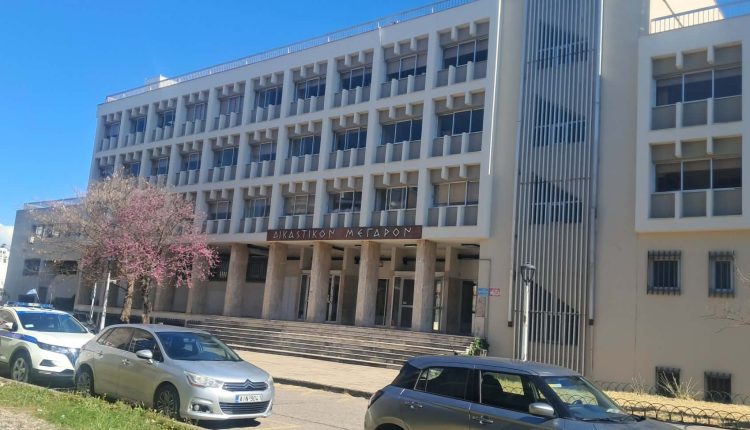 Αύριο-η-απολογία-των-τριών-ανηλίκων-για-τον-τραυματισμό-16χρονου-στο-Αγρίνιο