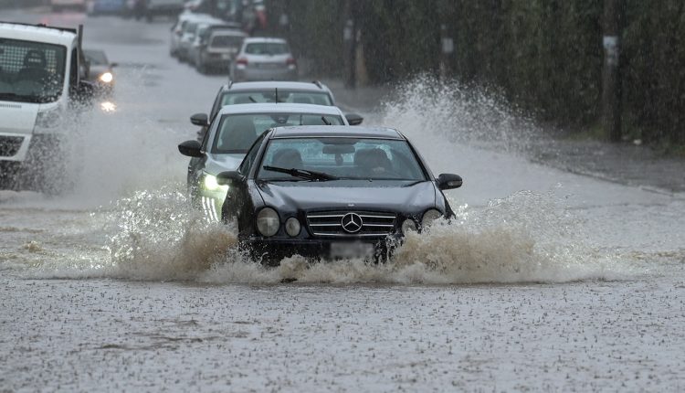 Κόκκινη-προειδοποίηση-για-την-Αττική-στο-έκτακτο-δελτίο-επικίνδυνων-καιρικών-φαινομένων-–-Έρχεται-η-κακοκαιρία-erminio