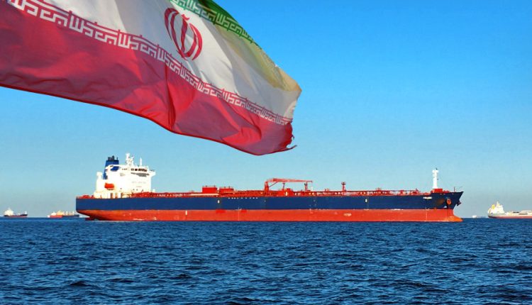 Συνομιλίες-Πακιστάν,-Τουρκίας,-Αιγύπτου,-Σ.-Αραβίας-με-επίκεντρο-το-Στενό-του-Χορμούζ