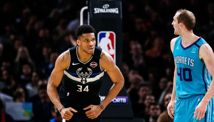 Άλεξ-Αντετοκούνμπο:-«Ελπίζω-ο-Γιάννης-να-μείνει-στο-Μιλγουόκι»