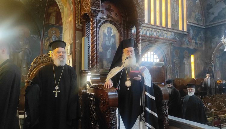 Ομιλία-για-τον-Αγιοπνευματικό-και-κοινωνικό-χαρακτήρα-της-προσευχής-στην-ΙΜ.-Κορίνθου