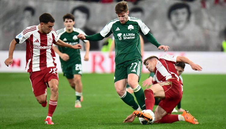 stoiximan-super-league-1:-Όλο-το-πρόγραμμα-των-play-offs