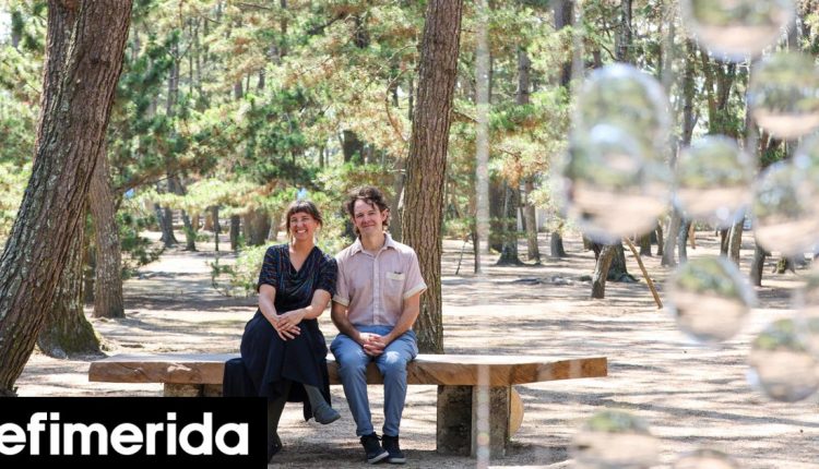 Το-έργο-που-απέσπασε-το-Βραβείο-Τέχνης-2026,-ανάμεσα-σε-410-από-όλο-τον-κόσμο-Γιατί-ξεχώρισε-[εικόνες]