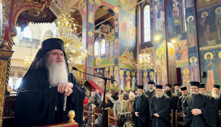 Ο-τελευταίος-Κατανυκτικός-Εσπερινός-στην-Ιερά-Μητρόπολη-Νέας-Κρήνης-και-Καλαμαριάς