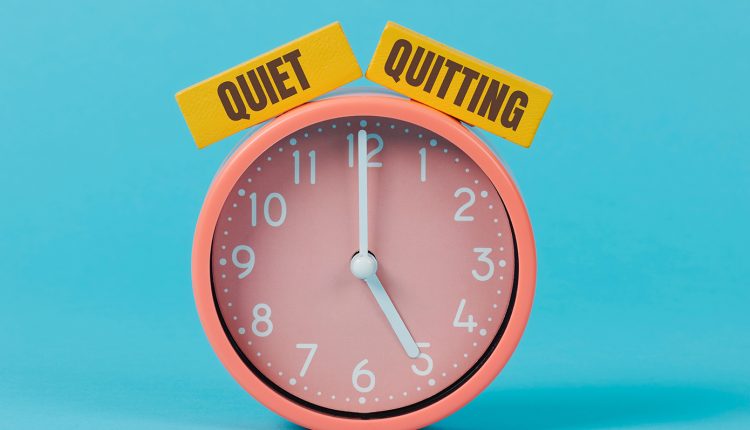 Από-Τετάρτη-αλλάζουν-οι-ώρες-κοινής-ησυχίας