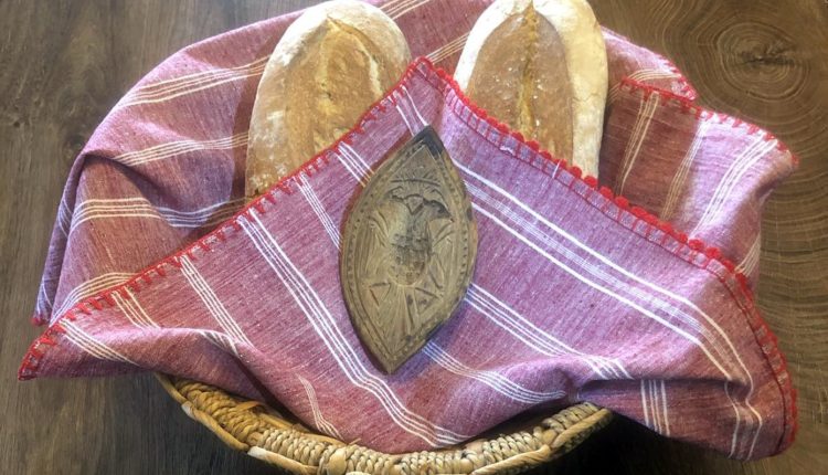 Μια-σπάνια-σφραγίδα-του-1912-που-βρέθηκε-στη-Χαλκιδική-θα-χρησιμοποιηθεί-για-την-αναβίωση-του-εθίμου-της-«Γκουργκούνας»