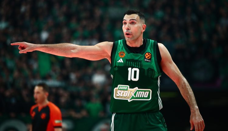 ΚΑΕ-Παναθηναϊκός:-Άρχισε-η-διαδικασία-της-ανανέωσης-των-διαρκείας-για-τη-σεζόν-2026-–-2027