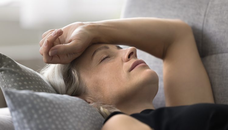 Εμμηνόπαυση-και-ρευματικά-νοσήματα:-Μια-σιωπηλή-κρίση-που-απαιτεί-άμεση-δράση