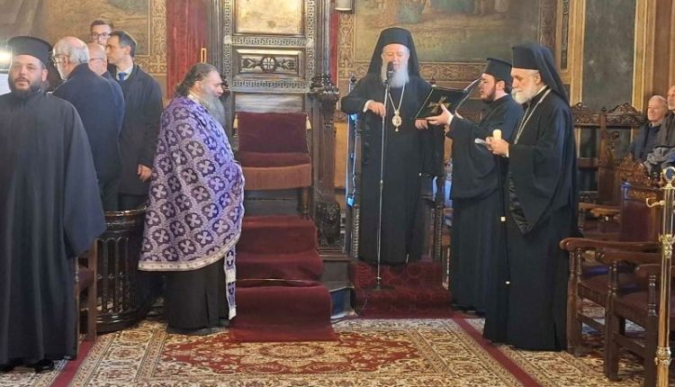 Ο-τελευταίος-Κατανυκτικός-Εσπερινός-στη-Χαλκίδα