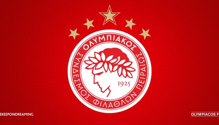 Τα-εισιτήρια-του-αγώνα-Ολυμπιακός-–-ΑΕΚ:-Διάθεση-μόνο-μέσω-internet