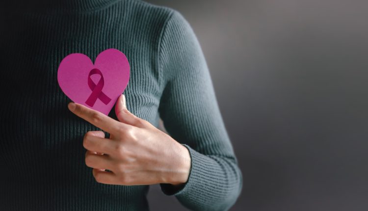 Η-ge-healthcare-ηγείται-του-compass,-της-μεγαλύτερης-ευρωπαϊκής-πρωτοβουλίας-για-την-καρδιοογκολογία