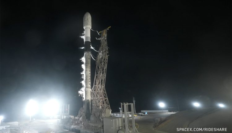 Επιτυχής-ήταν-η-πολυαναμενόμενη-εκτόξευση-του-νανοδορυφόρου-peaksat-του-ΑΠΘ-–-Δείτε-το-βίντεο