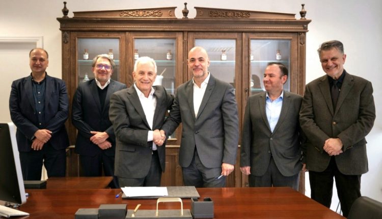 ΕΦΕΧ-και-ΠΦΣ-ενώνουν-τις-δυνάμεις-τους-για-την-αυτοφροντίδα