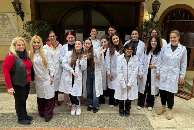 «Επιχείρηση-Καλλωπισμού»-σε-Στέγη-Φιλοξενίας-Ηλικιωμένων-από-το-ΚΕΣΟ