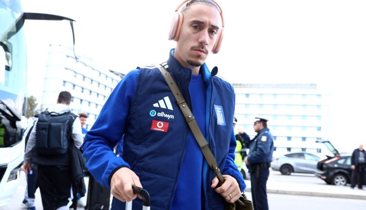 Εθνική:-Το-αντάμωμα-του-Τσιμίκα-με-τον-Σόμποσλαϊ