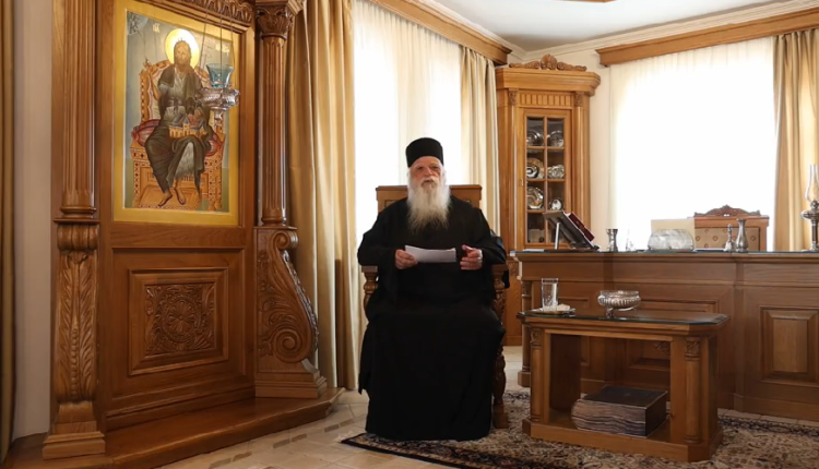 Ο-Γέρων-Αλέξιος-Ξενοφωντινός-για-το-κοινωνικό-αποτύπωμα-του-μοναχισμού