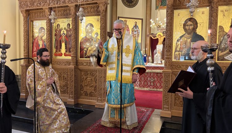 Δοξολογία-για-την-Εθνική-Επέτειο-της-25ης-Μαρτίου-στις-Βρυξέλλες