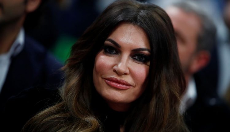 Γκίλφοϊλ:-«Πράσινο-φως»-για-περισσότερο-αμερικανικό-lng-στην-Ουκρανία-μέσω-Ελλάδας