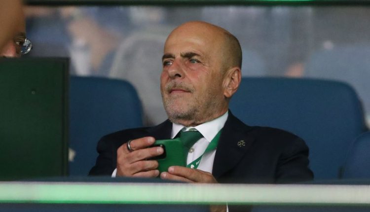 «Ο-Αλαφούζος-θέλει-να…-δώσει-το-πρωτάθλημα-στην-ΑΕΚ-–-Ζημιά-για-Ολυμπιακό»