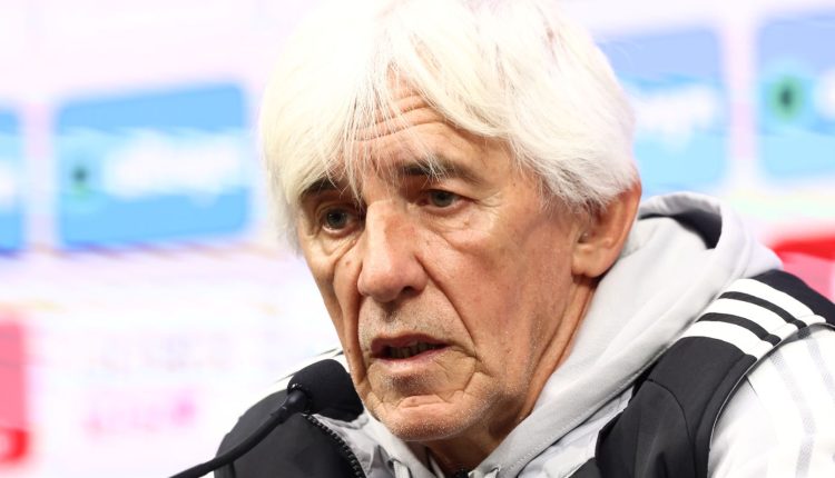 Γιοβάνοβιτς:-«Δεν-θα-αλλάξω-τώρα-τρόπο-σκέψης»