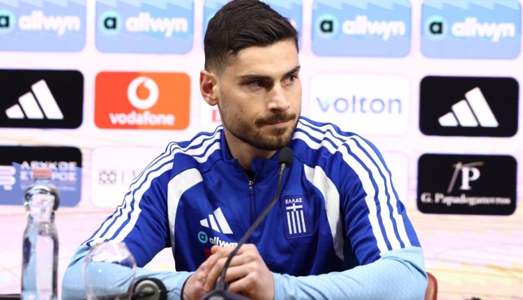 Μασούρας:-«Να-δω-το-Μουντιάλ-για-να-κατανοήσω-την-νοοτροπία»