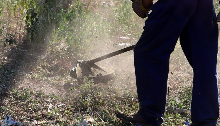 Τέλος-χρόνου-για-τα-ακαθάριστα-οικόπεδα:-Ξεκινούν-οι-έλεγχοι-και-τα-τσουχτερά-πρόστιμα