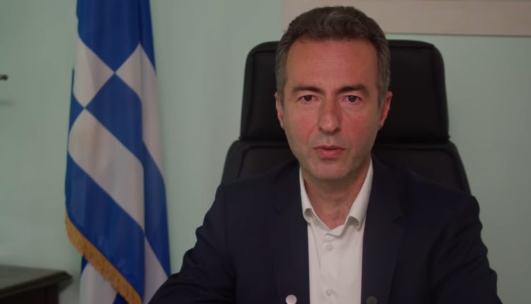 Ηχηρή-παρέμβαση-του-προέδρου-της-Ένωσης-Δικαστών-και-Εισαγγελέων-για-τη-δίκη-των-Τεμπών-–-Δείτε-το-βίντεο