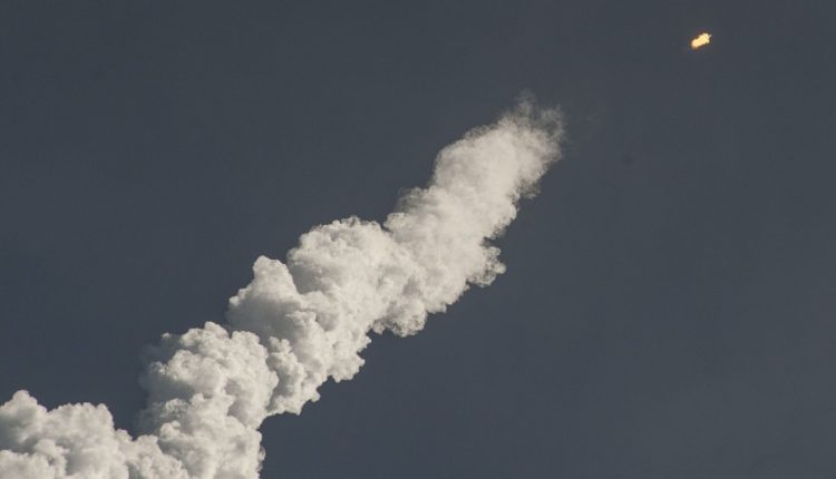 4ος-ιρανικός-πύραυλος-αναχαιτίστηκε-στον-τουρκικό-εναέριο-χώρο