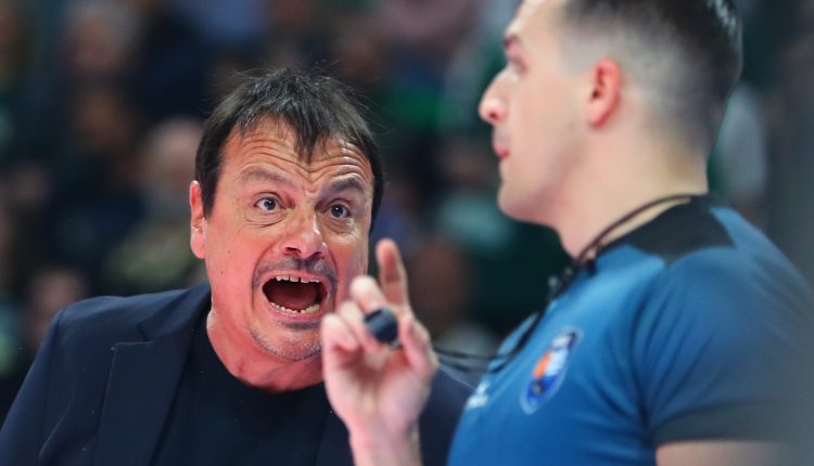 Ντέρμπι-«αιωνίων»:-Αυτά-γράφτηκαν-στο-φύλλο-αγώνα